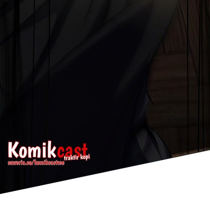 Chapter 63 - halaman 98