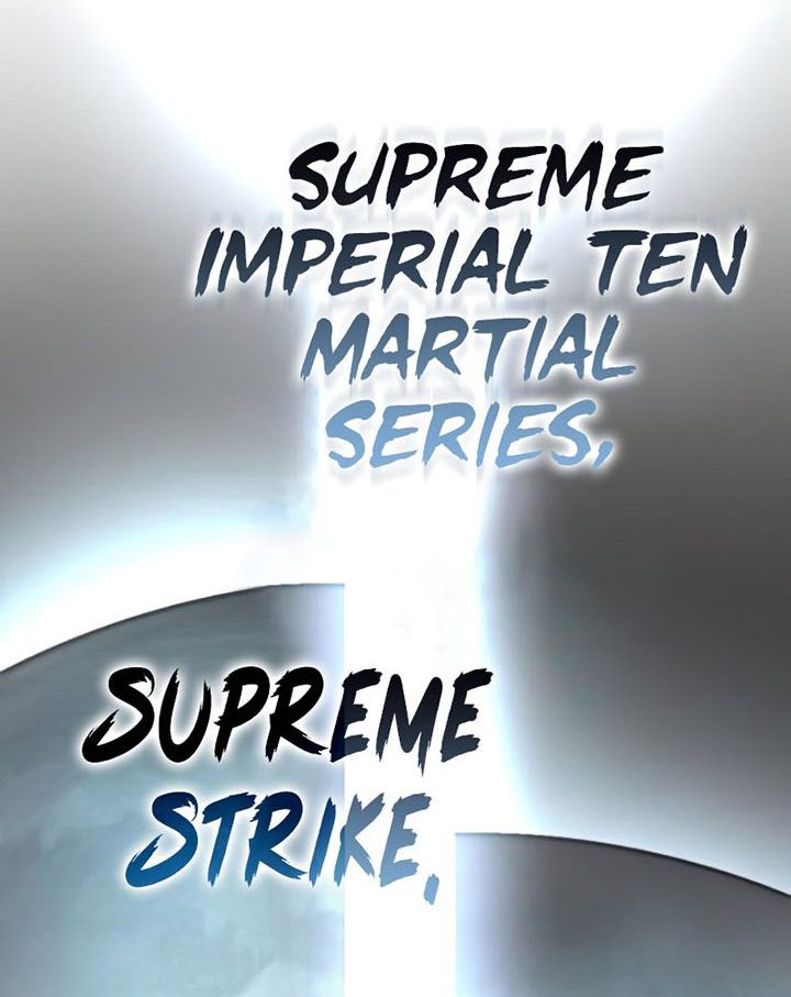 Chapter 63 - halaman 102