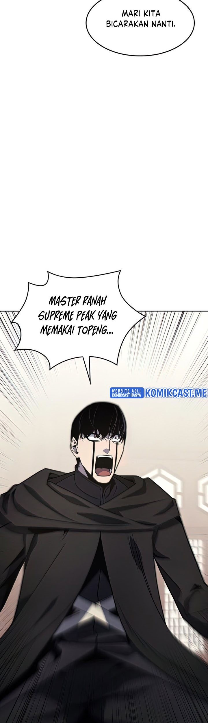 Chapter 63 - halaman 111