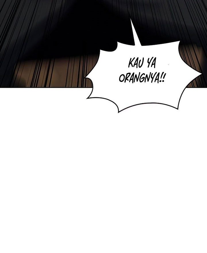 Chapter 63 - halaman 112