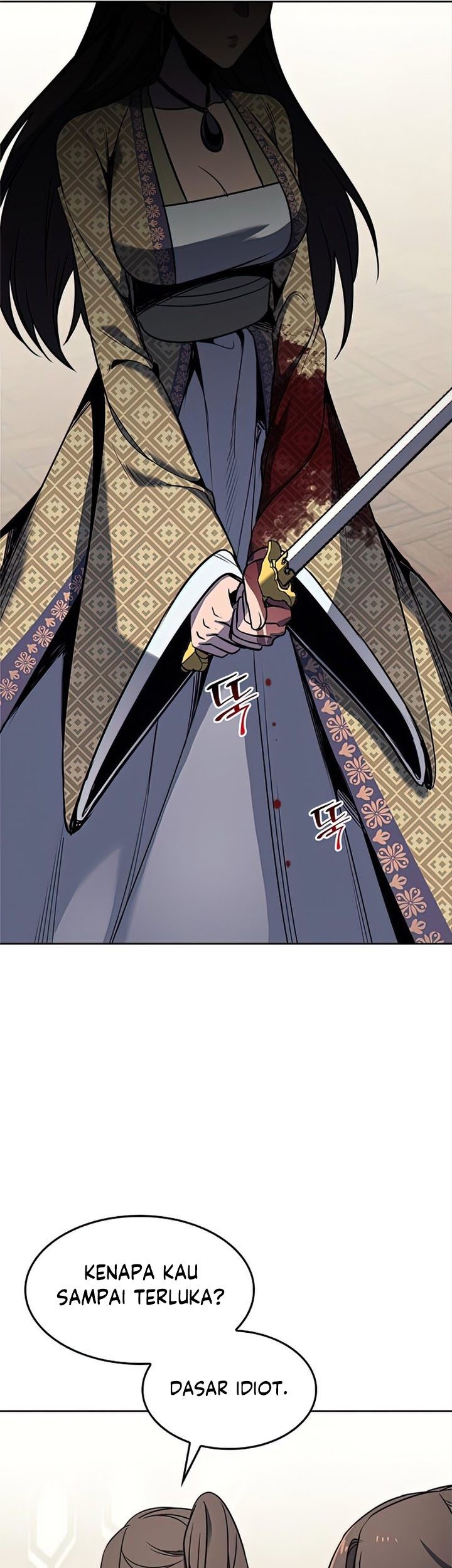 Chapter 63 - halaman 115
