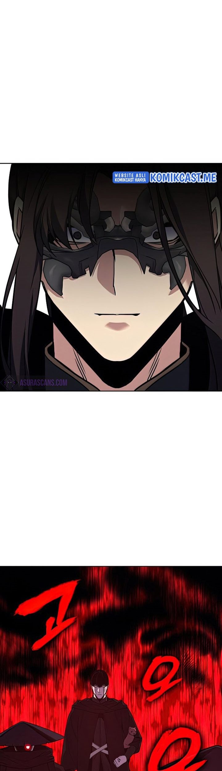 Chapter 63 - halaman 117