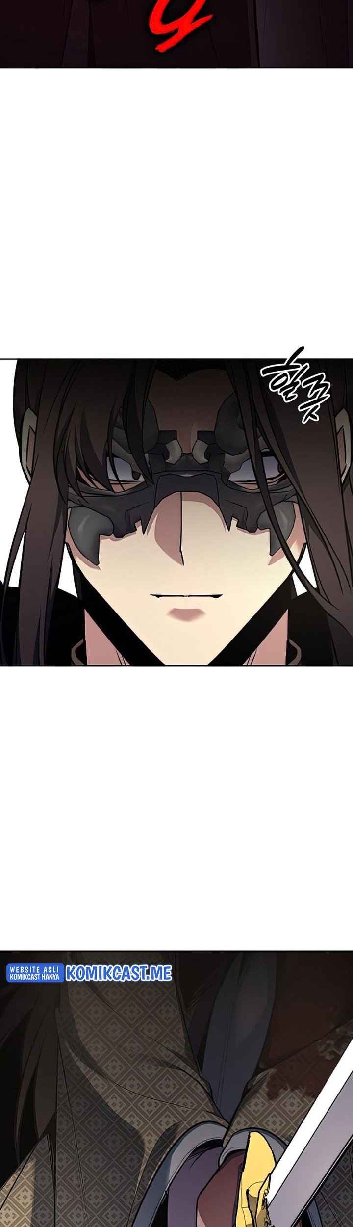 Chapter 63 - halaman 119