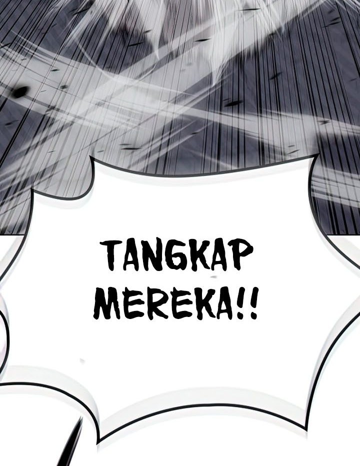 Chapter 63 - halaman 126