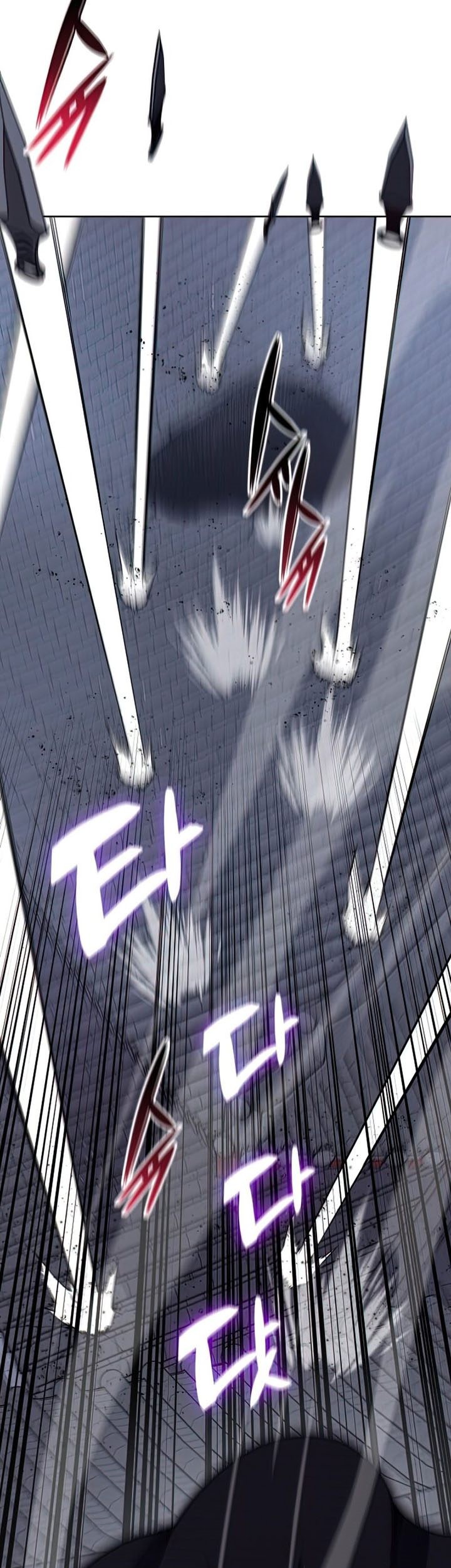 Chapter 63 - halaman 127