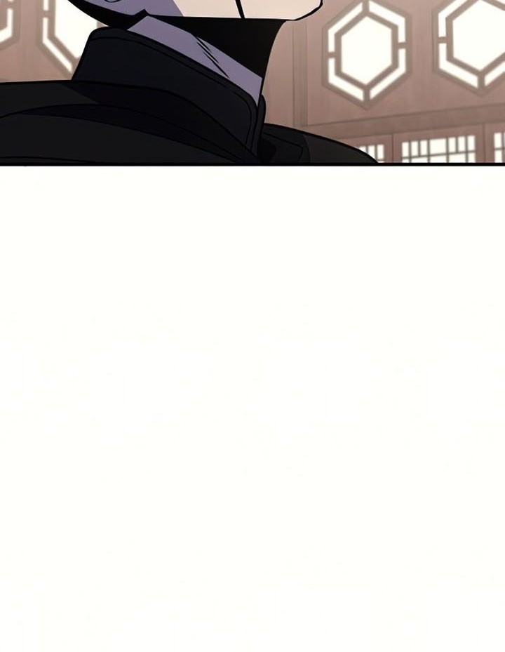 Chapter 63 - halaman 130