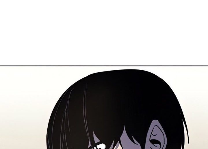 Chapter 63 - halaman 136