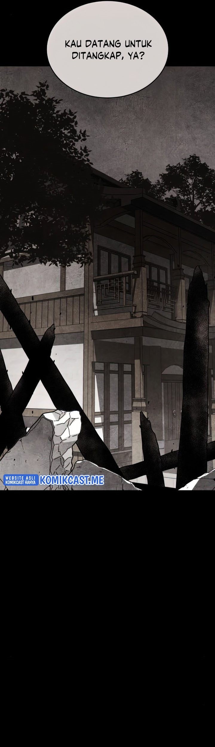 Chapter 63 - halaman 147