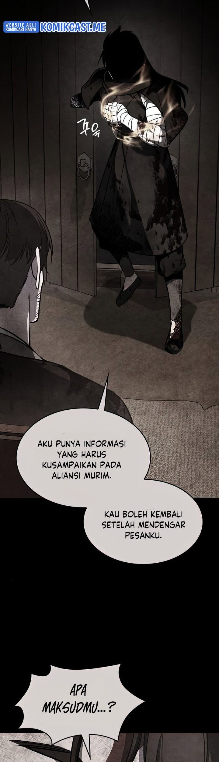 Chapter 63 - halaman 151