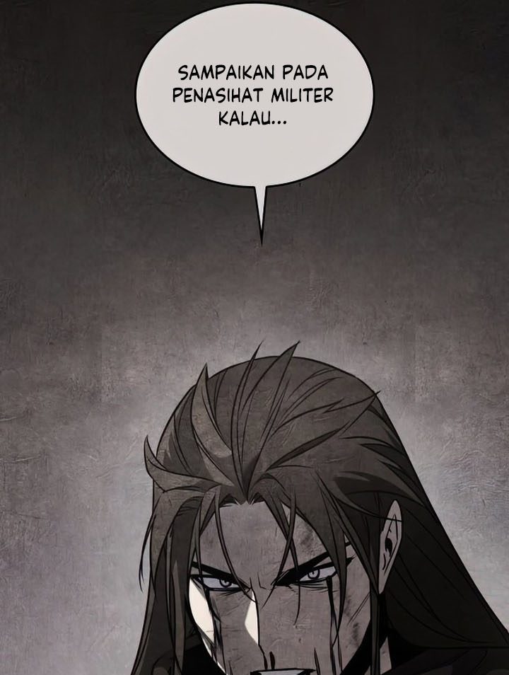 Chapter 63 - halaman 155