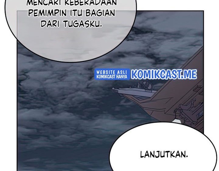 Chapter 63 - halaman 14