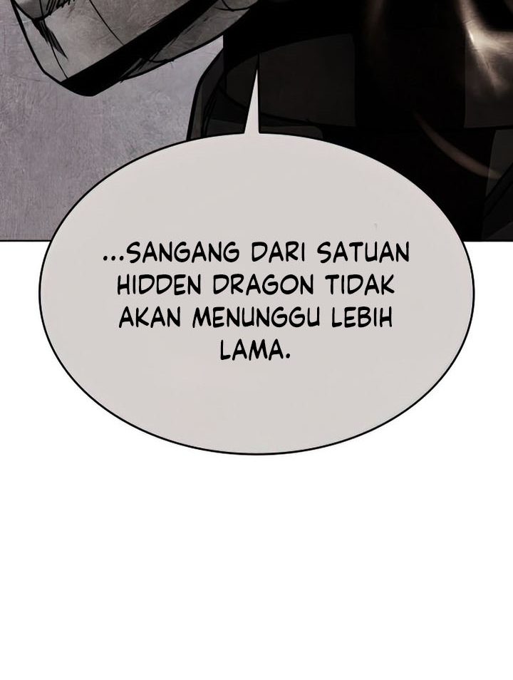 Chapter 63 - halaman 157