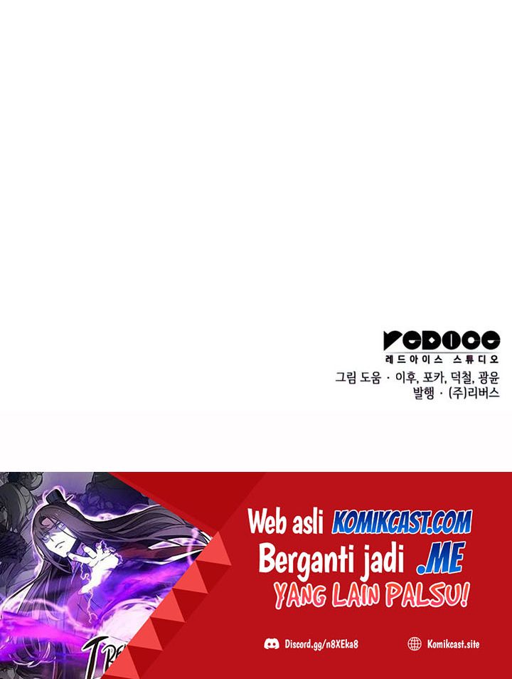 Chapter 63 - halaman 158