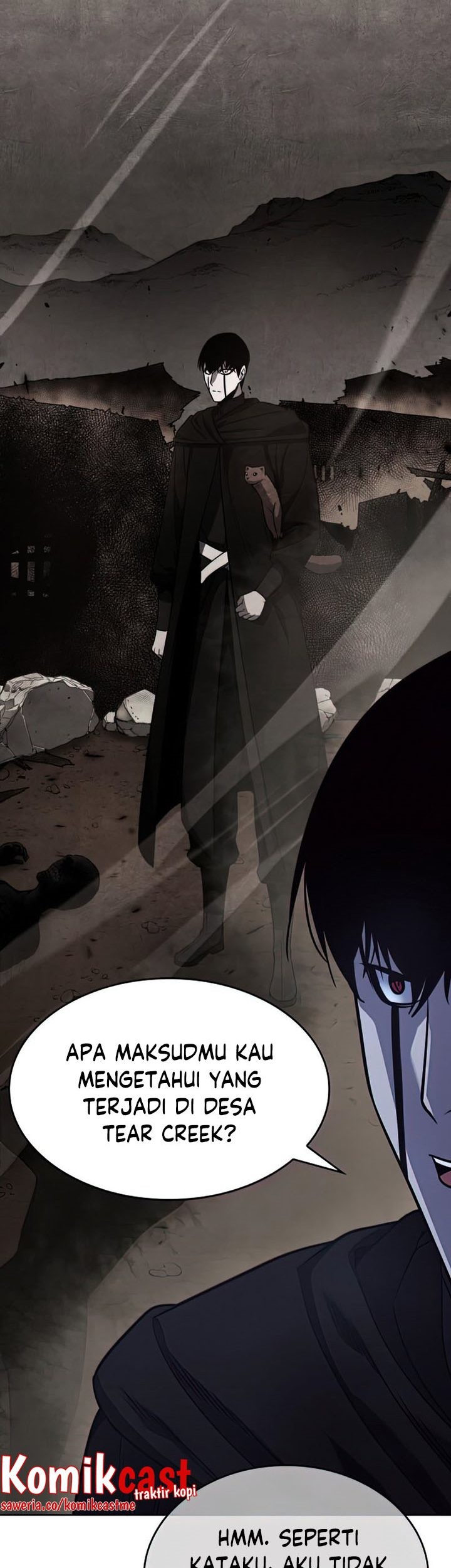 Chapter 63 - halaman 17