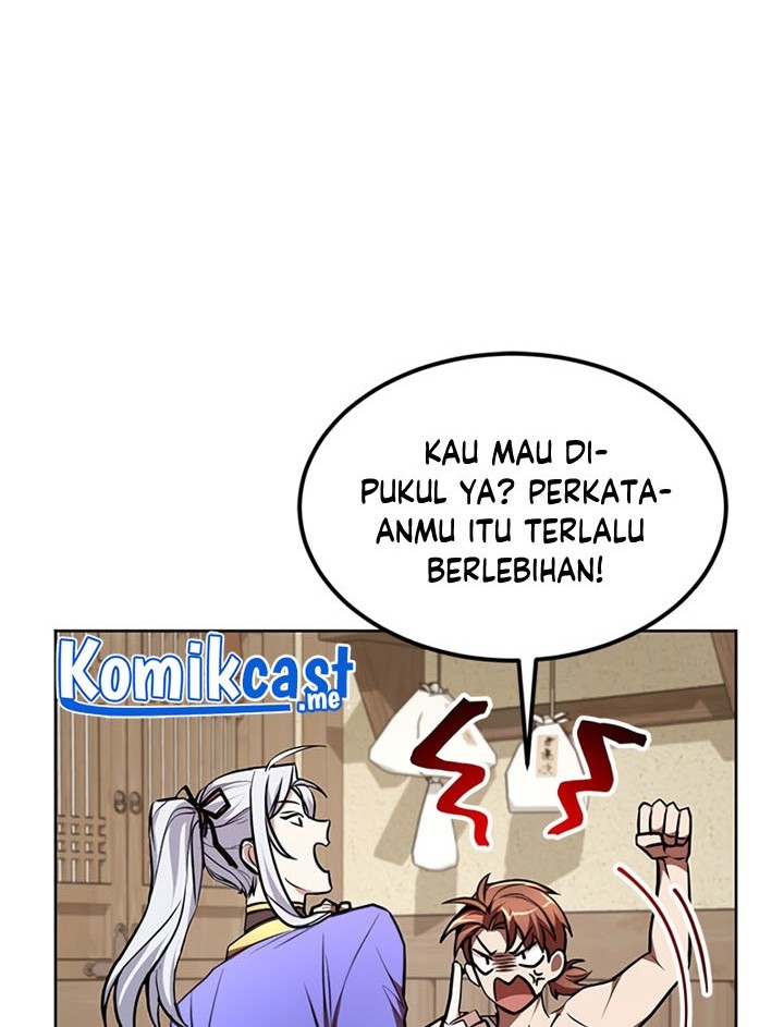 Chapter 18 - halaman 48