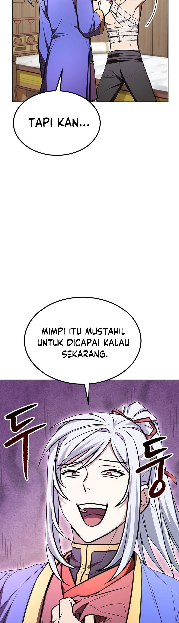 Chapter 18 - halaman 49