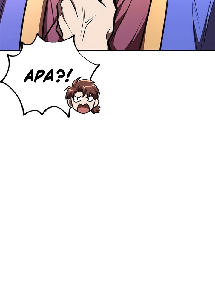 Chapter 18 - halaman 50