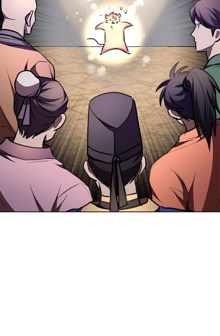 Chapter 18 - halaman 52