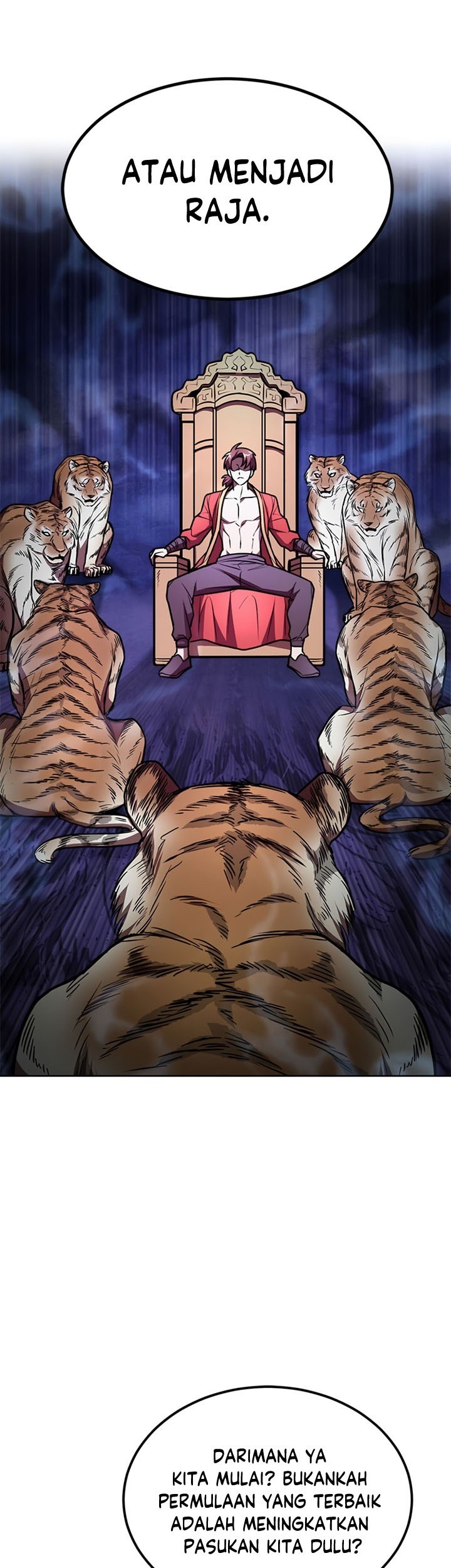 Chapter 18 - halaman 57