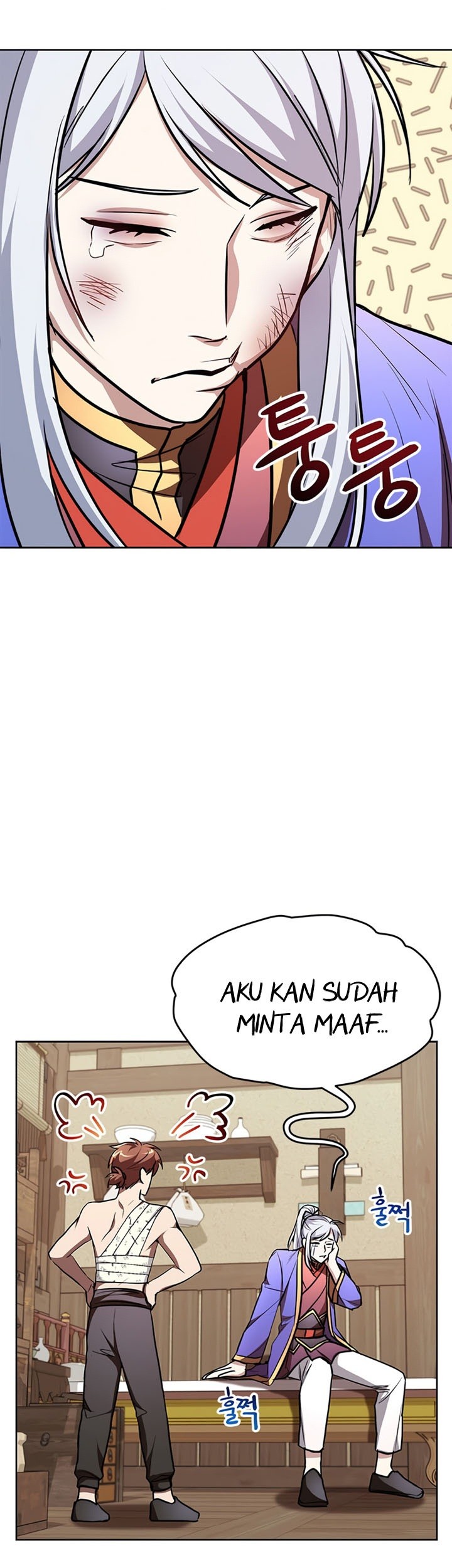 Chapter 18 - halaman 63