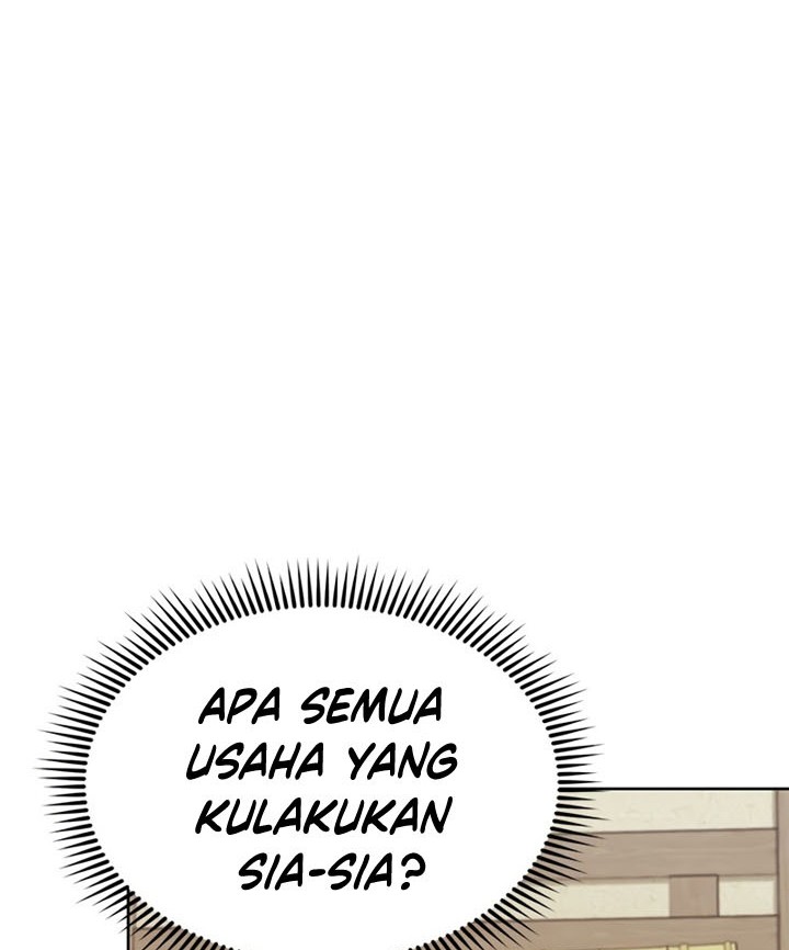 Chapter 18 - halaman 64