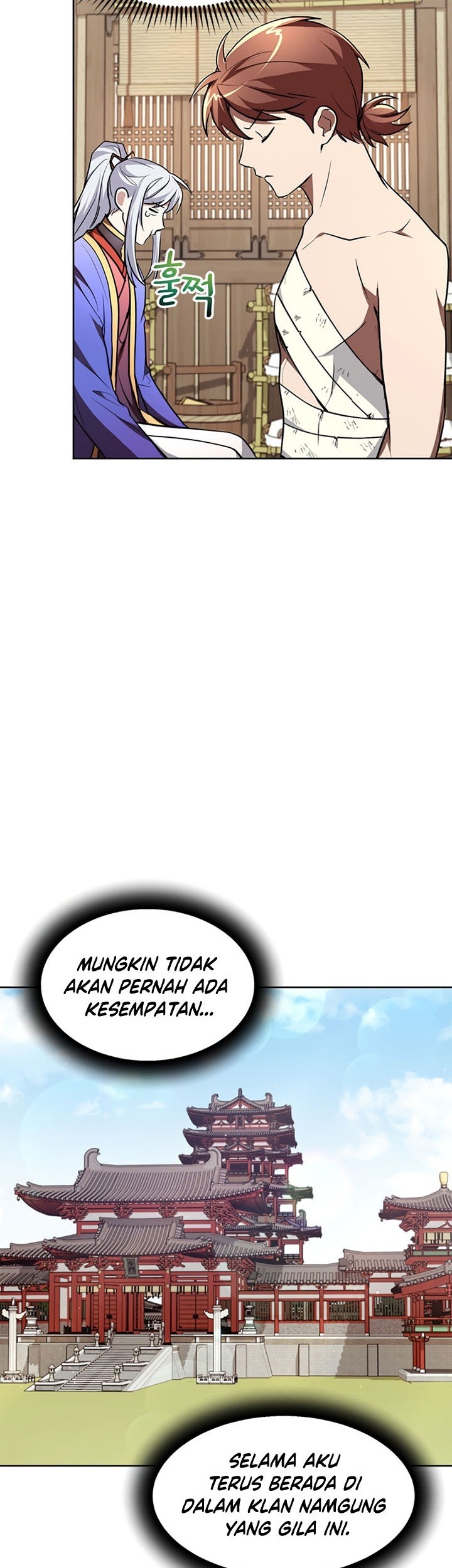 Chapter 18 - halaman 65