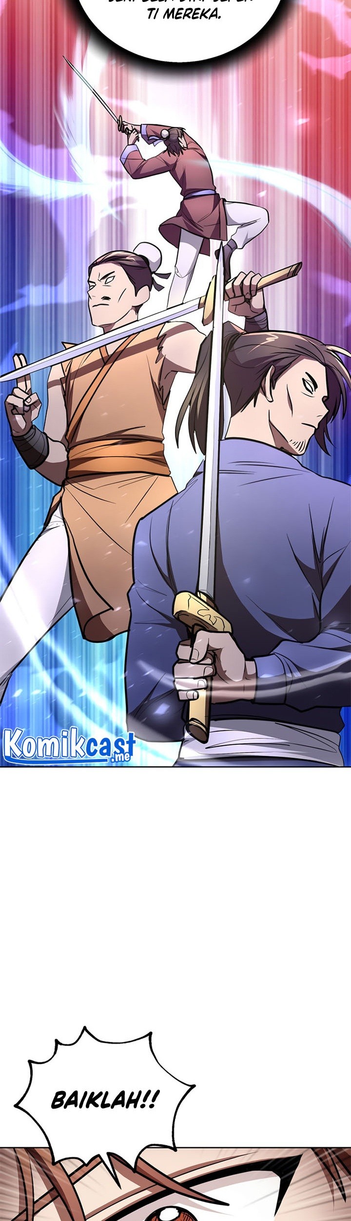Chapter 18 - halaman 67