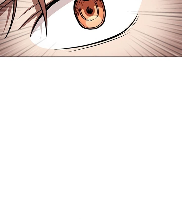 Chapter 18 - halaman 68