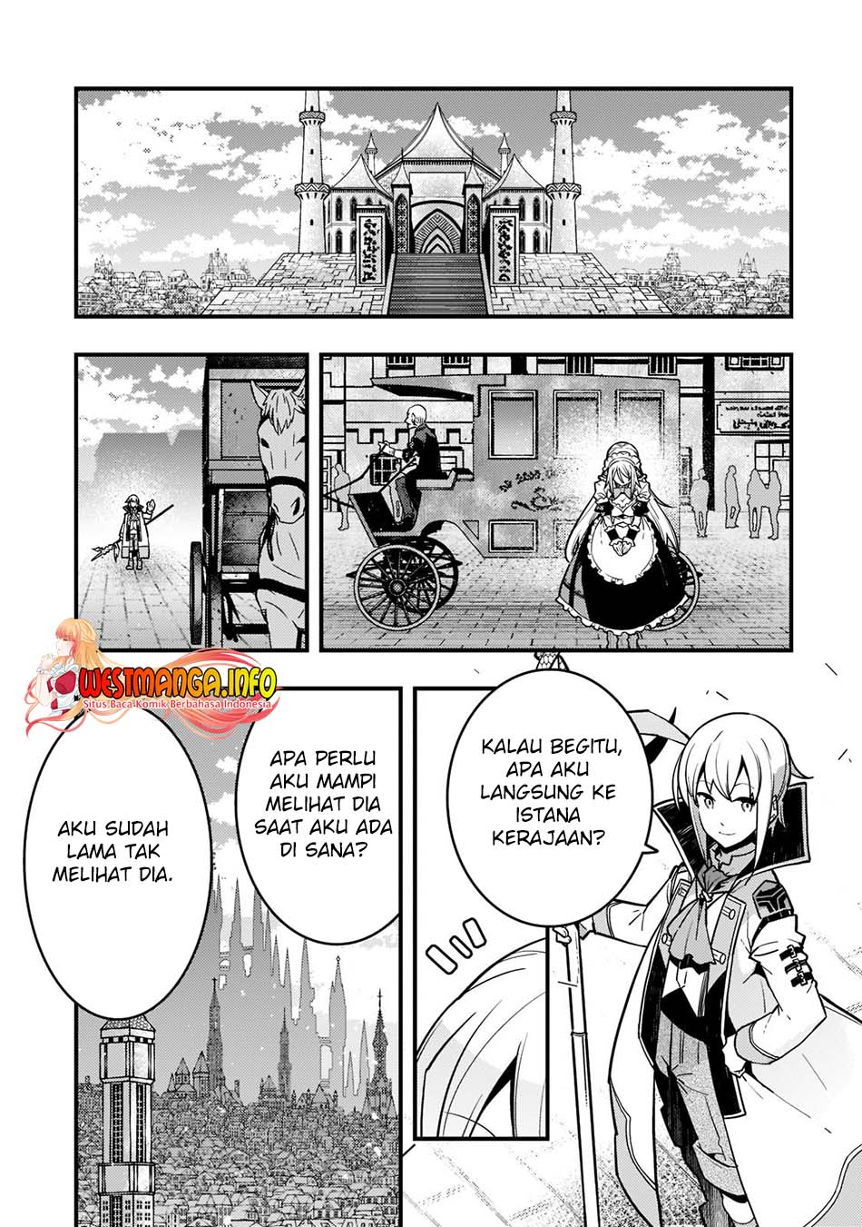Chapter 50 - halaman 17