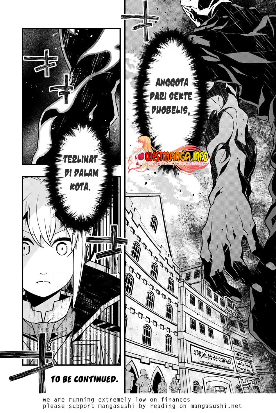 Chapter 50 - halaman 28