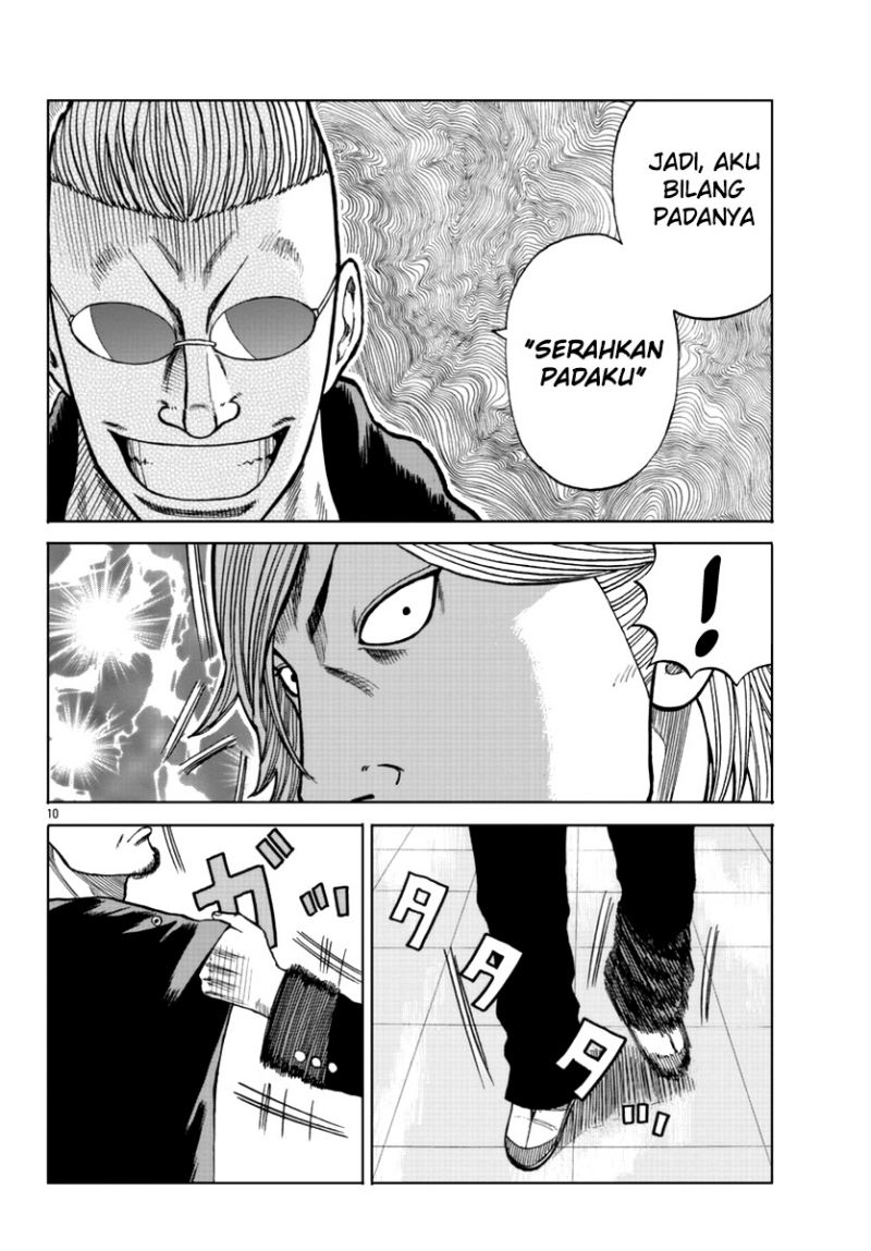Chapter 13 - halaman 12