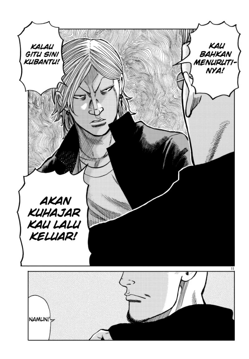 Chapter 13 - halaman 13