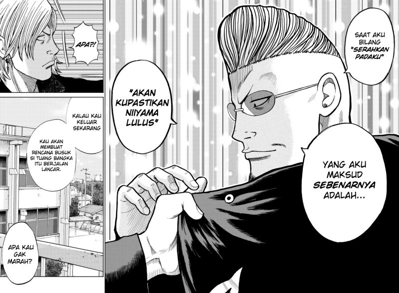 Chapter 13 - halaman 14