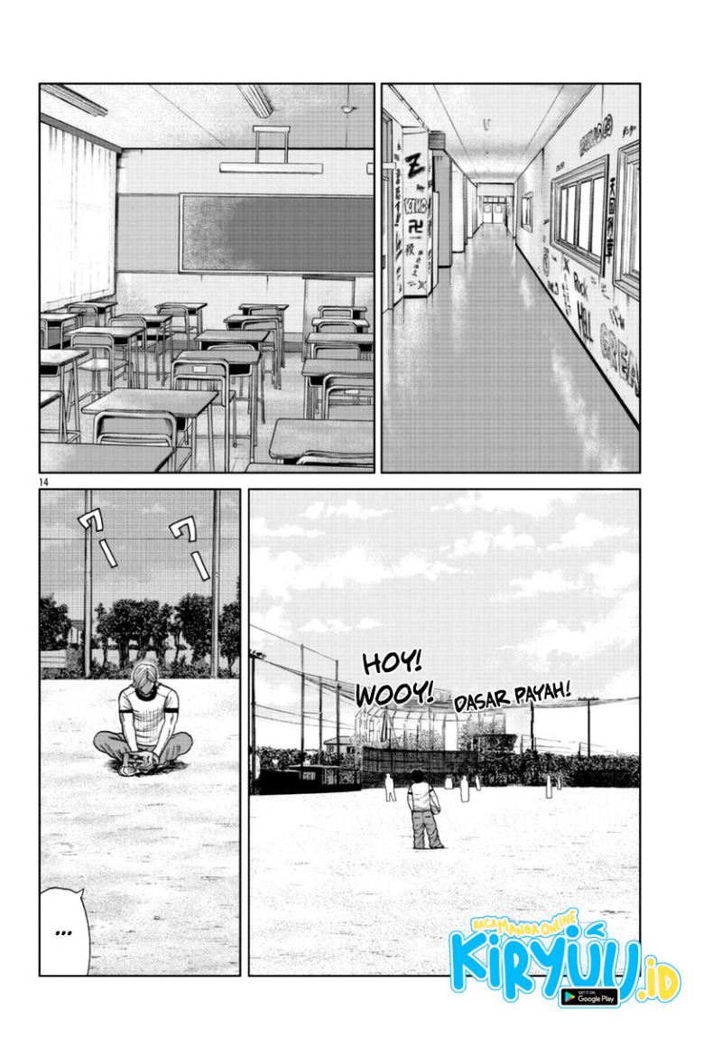 Chapter 13 - halaman 15