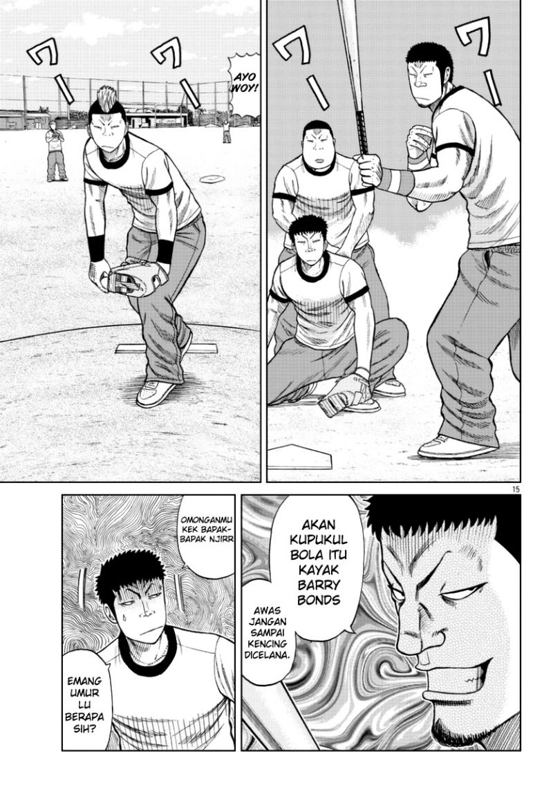 Chapter 13 - halaman 16
