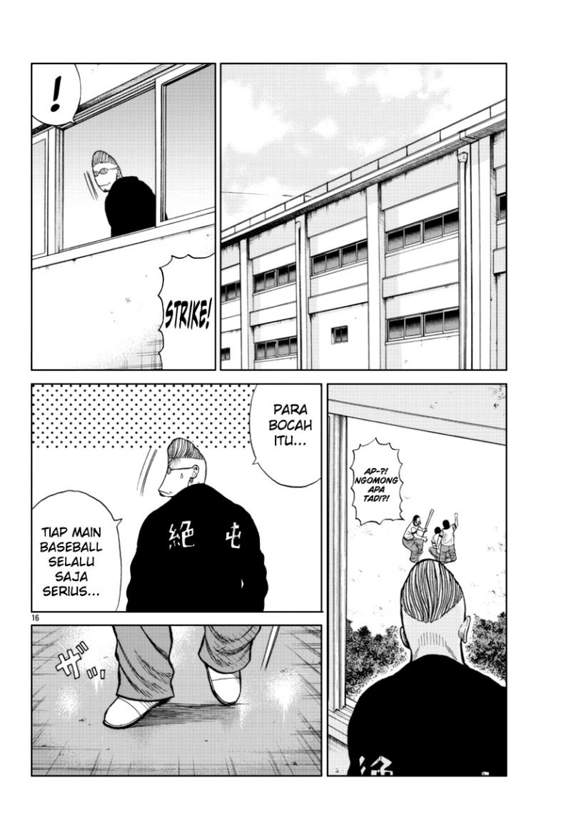 Chapter 13 - halaman 17