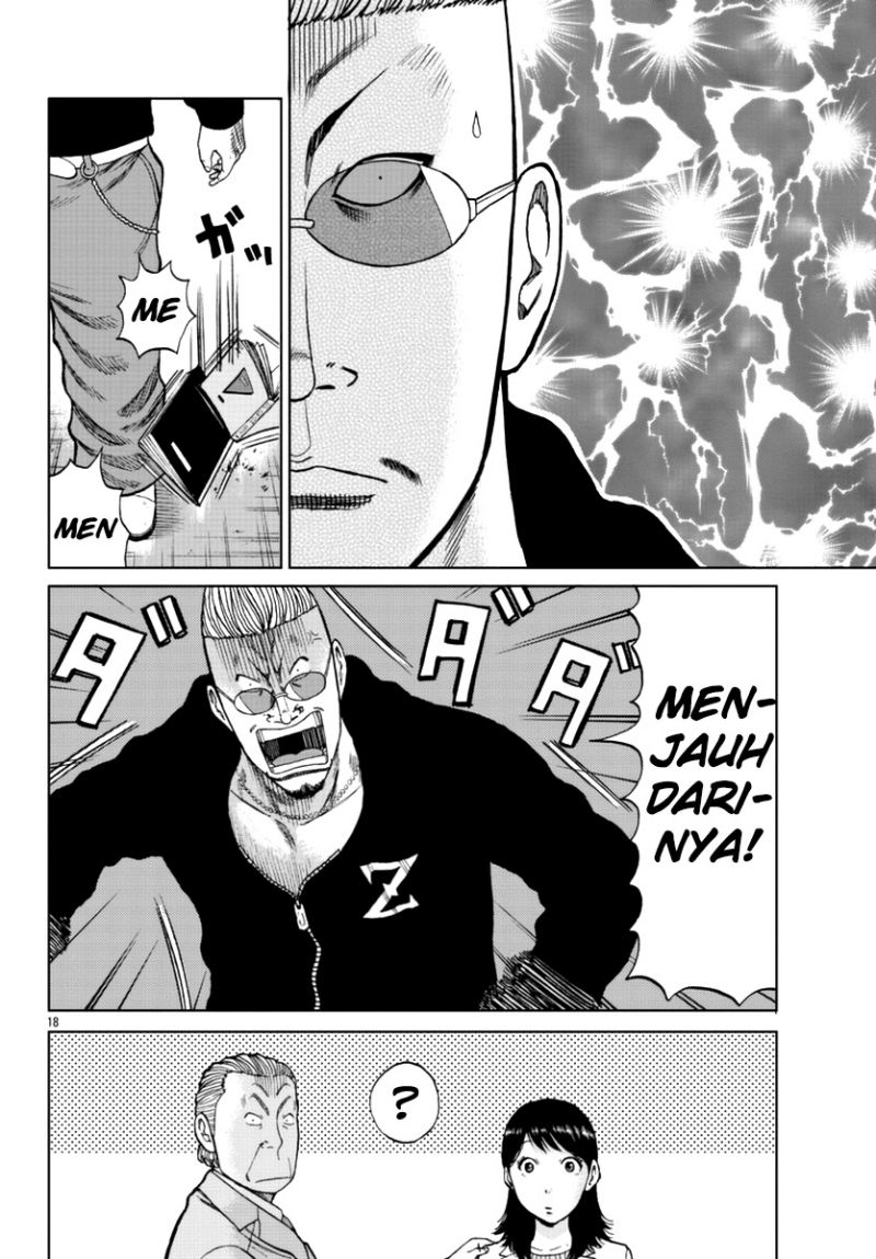 Chapter 13 - halaman 19