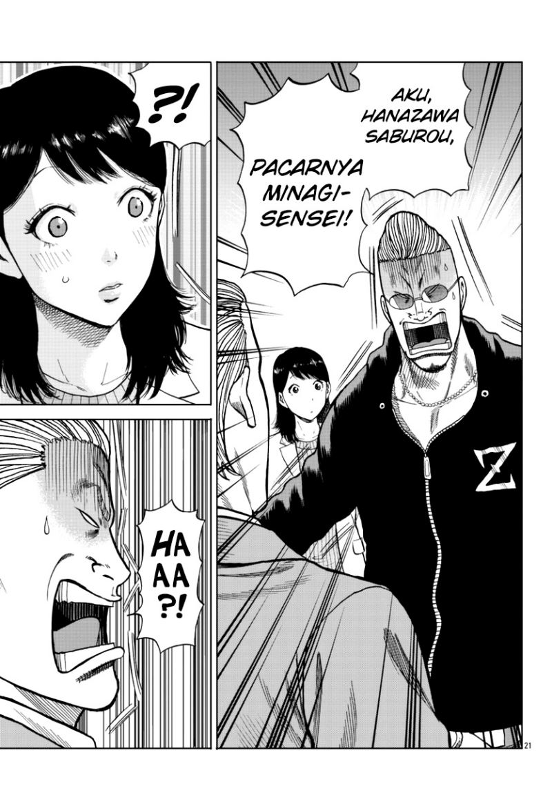Chapter 13 - halaman 22