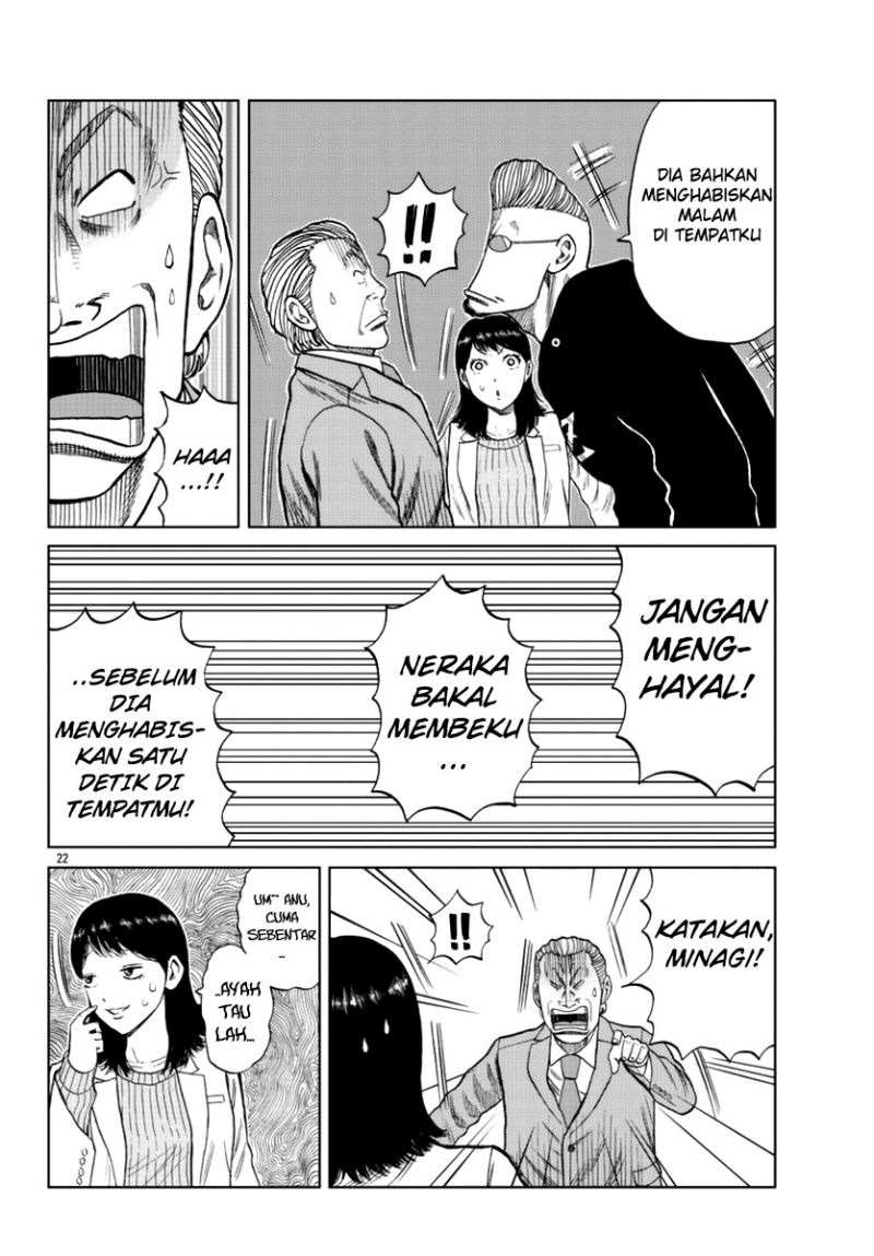 Chapter 13 - halaman 23