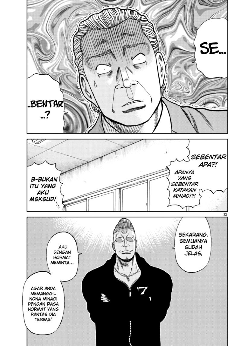 Chapter 13 - halaman 24