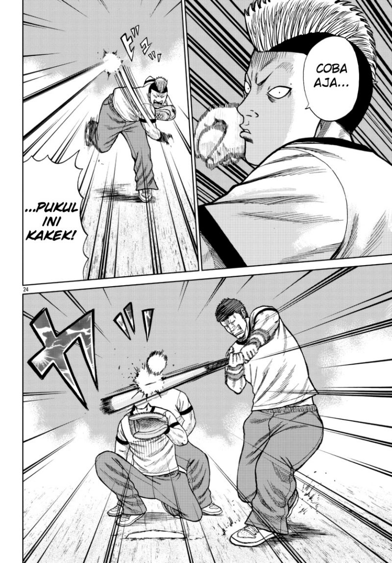Chapter 13 - halaman 25