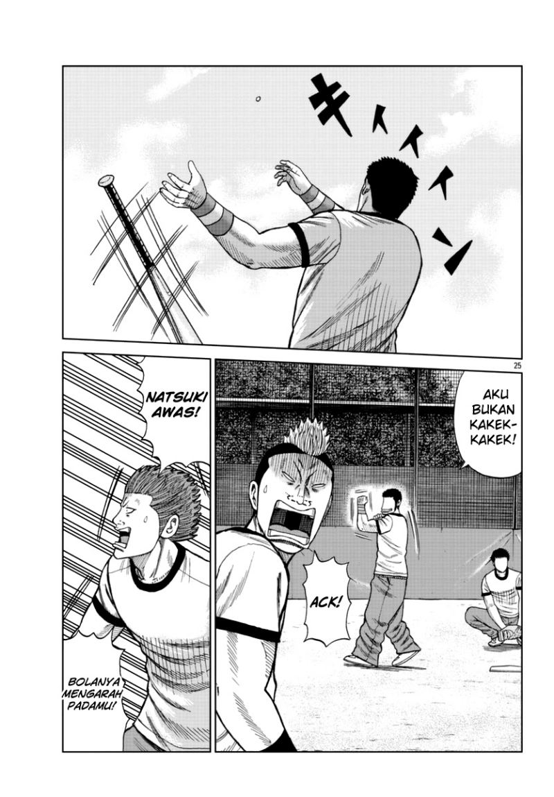 Chapter 13 - halaman 26