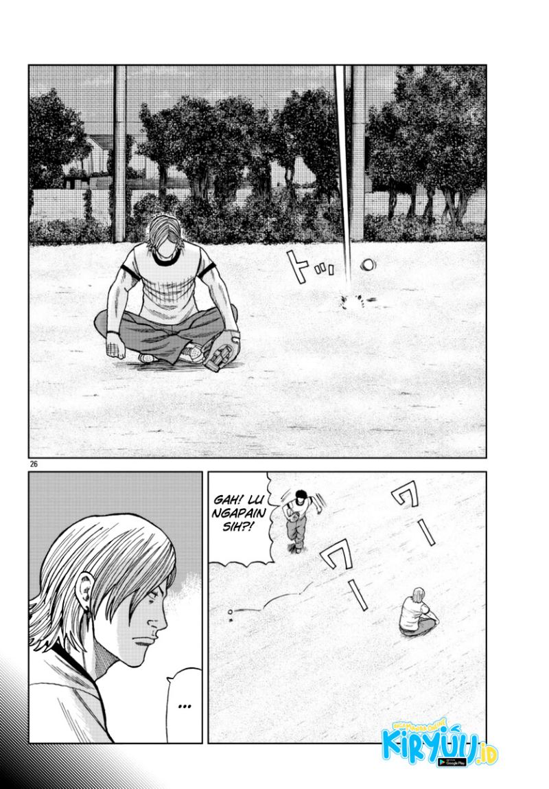 Chapter 13 - halaman 27