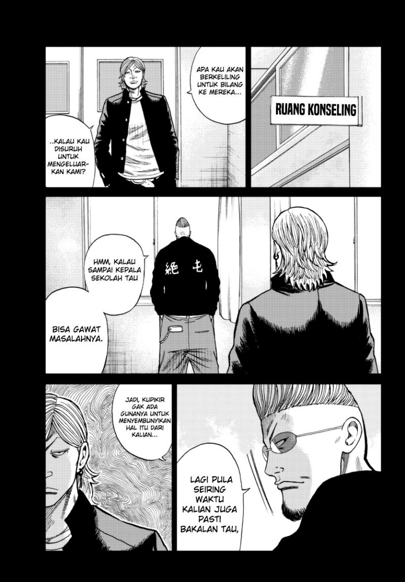 Chapter 13 - halaman 28