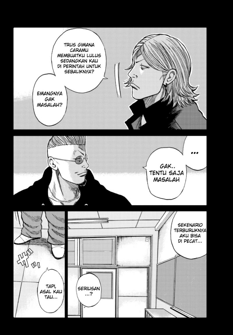 Chapter 13 - halaman 29