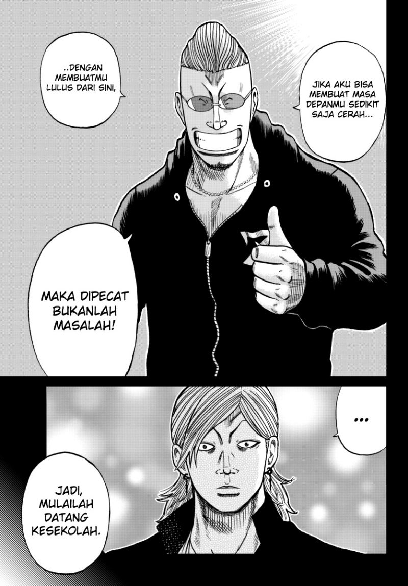 Chapter 13 - halaman 30