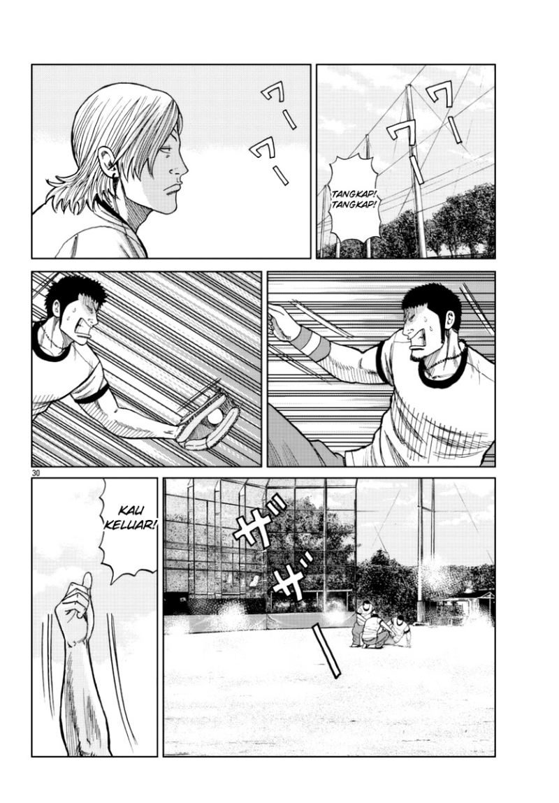 Chapter 13 - halaman 31