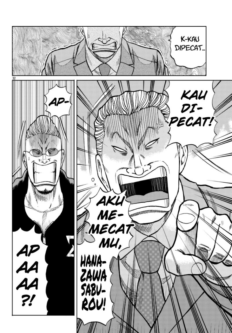 Chapter 13 - halaman 33