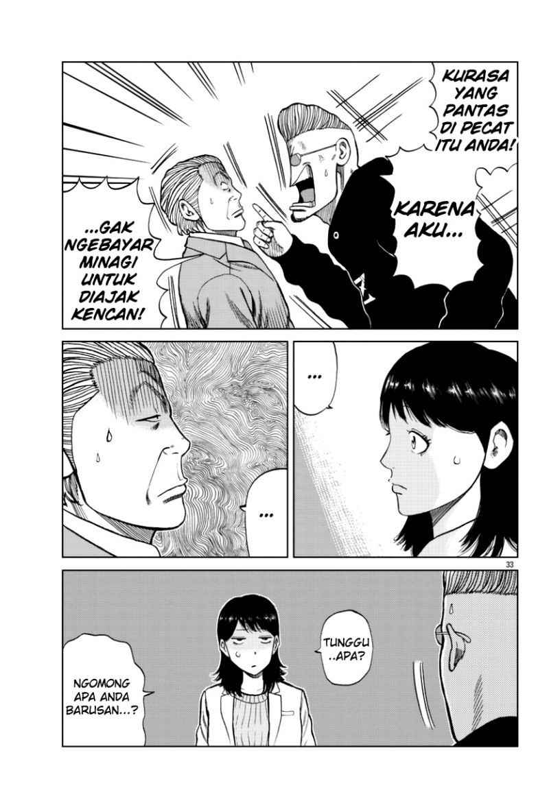 Chapter 13 - halaman 34