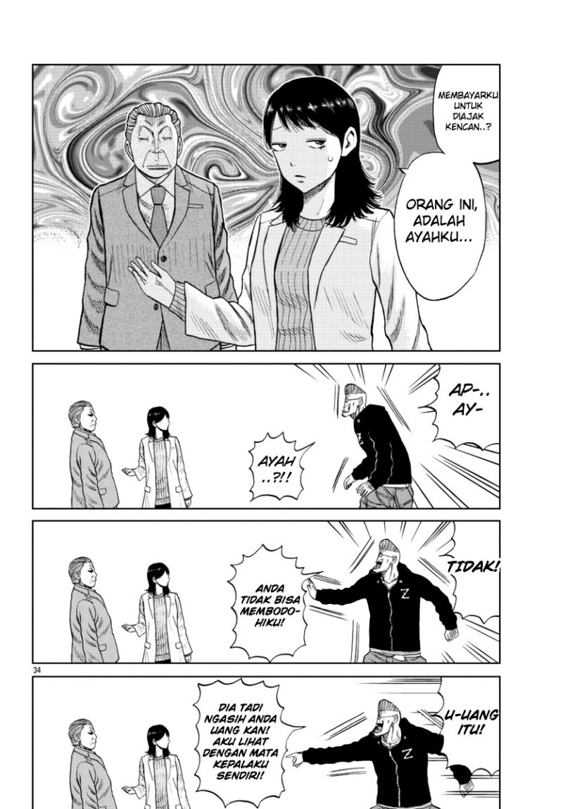 Chapter 13 - halaman 35